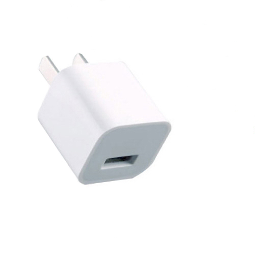 Original Genuine Apple 5W USB Power Adapter Charger for iPod iPhone 4 4s 5 5s 6plus
